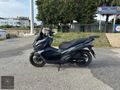 | SYM JET X 125 TEMİZ!