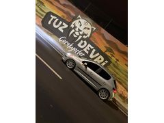 Sahibinden Peugeot 207 1.4 HDi Trendy 2007 Model  251.000 km Gri