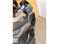 HATASIZ SYM JETX 125 2024 ÇIKIŞLI