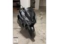 HATASIZ SYM JETX 125 2024 ÇIKIŞLI