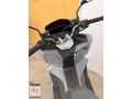HATASIZ SYM JETX 125 2024 ÇIKIŞLI
