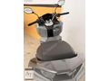 HATASIZ SYM JETX 125 2024 ÇIKIŞLI