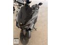 HATASIZ SYM JETX 125 2024 ÇIKIŞLI