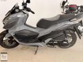 HATASIZ SYM JETX 125 2024 ÇIKIŞLI