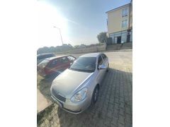 Sahibinden Hyundai Accent Era 1.4 Mode 2012 Model  133.000 km Gri