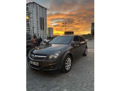 Sahibinden Opel Astra 1.3 CDTI Essentia 2011 Model  Füme