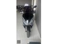-KAZASIZ EXTRALI TERTEMİZ SYM JET X125-