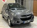 Sahibinden Hyundai ix35 1.6 GDI Style Plus 2012 Model 