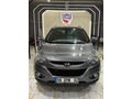 Sahibinden Hyundai ix35 1.6 GDI Style Plus 2012 Model 