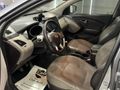 Sahibinden Hyundai ix35 1.6 GDI Style Plus 2012 Model 
