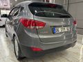 Sahibinden Hyundai ix35 1.6 GDI Style Plus 2012 Model 
