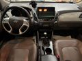 Sahibinden Hyundai ix35 1.6 GDI Style Plus 2012 Model 