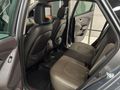 Sahibinden Hyundai ix35 1.6 GDI Style Plus 2012 Model 