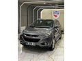 Sahibinden Hyundai ix35 1.6 GDI Style Plus 2012 Model 