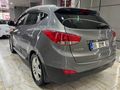Sahibinden Hyundai ix35 1.6 GDI Style Plus 2012 Model 