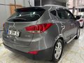 Sahibinden Hyundai ix35 1.6 GDI Style Plus 2012 Model 