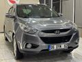Sahibinden Hyundai ix35 1.6 GDI Style Plus 2012 Model 
