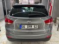 Sahibinden Hyundai ix35 1.6 GDI Style Plus 2012 Model 