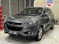 Sahibinden Hyundai ix35 1.6 GDI Style Plus 2012 Model 