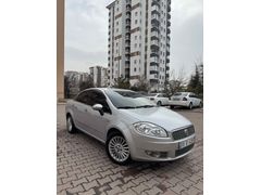 İKİNCİ SAHİBİNDEN TERTEMİZ ARAÇ