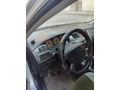 Sahibinden Mitsubishi Lancer 1.6 Comfort 2006 Model