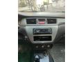 Sahibinden Mitsubishi Lancer 1.6 Comfort 2006 Model