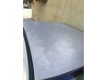 Sahibinden Mitsubishi Lancer 1.6 Comfort 2006 Model