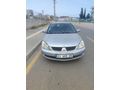 Sahibinden Mitsubishi Lancer 1.6 Comfort 2006 Model