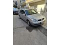 Sahibinden Mitsubishi Lancer 1.6 Comfort 2006 Model