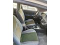 Sahibinden Mitsubishi Lancer 1.6 Comfort 2006 Model