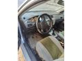Sahibinden Mitsubishi Lancer 1.6 Comfort 2006 Model