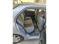 Sahibinden Mitsubishi Lancer 1.6 Comfort 2006 Model