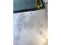 Sahibinden Mitsubishi Lancer 1.6 Comfort 2006 Model