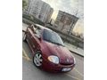 Sahibinden Renault Clio 1.4 RNA 2000 Model