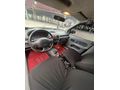 Sahibinden Renault Clio 1.4 RNA 2000 Model