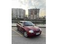 Sahibinden Renault Clio 1.4 RNA 2000 Model
