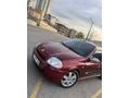 Sahibinden Renault Clio 1.4 RNA 2000 Model