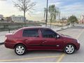 Sahibinden Renault Clio 1.4 RNA 2000 Model