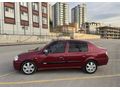 Sahibinden Renault Clio 1.4 RNA 2000 Model