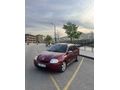 Sahibinden Renault Clio 1.4 RNA 2000 Model