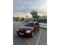 Sahibinden Renault Clio 1.4 RNA 2000 Model