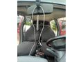 Sahibinden Renault Clio 1.4 RNA 2000 Model
