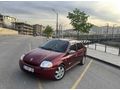Sahibinden Renault Clio 1.4 RNA 2000 Model