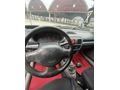Sahibinden Renault Clio 1.4 RNA 2000 Model
