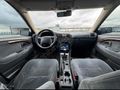Sahibinden Volvo S40 2.0 1998 Model