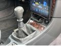 Sahibinden Volvo S40 2.0 1998 Model