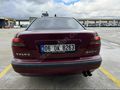 Sahibinden Volvo S40 2.0 1998 Model