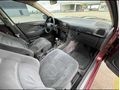 Sahibinden Volvo S40 2.0 1998 Model