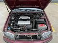 Sahibinden Volvo S40 2.0 1998 Model