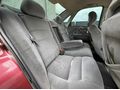 Sahibinden Volvo S40 2.0 1998 Model